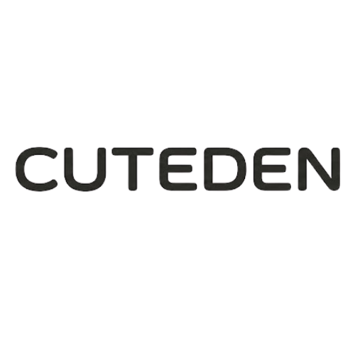 CUTEDEN